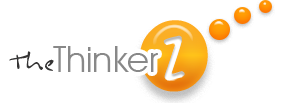 TheThinkerz